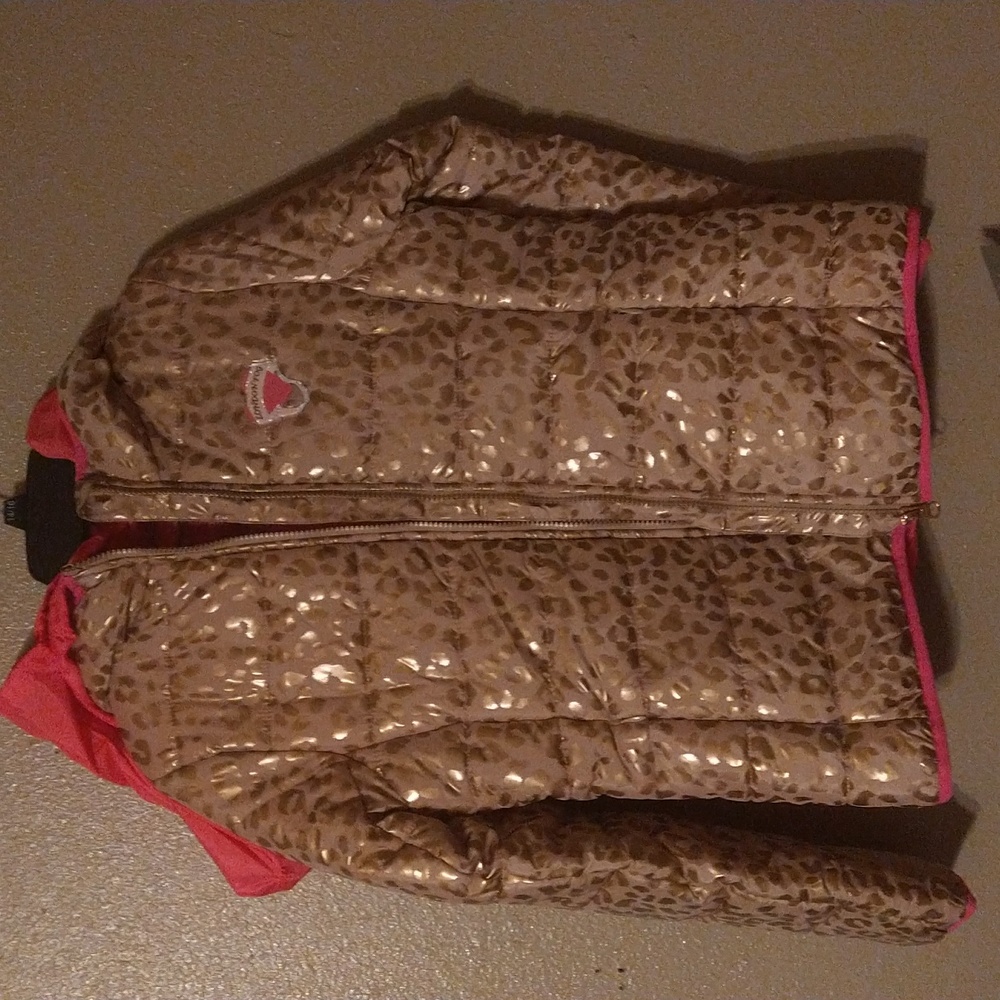 Coat